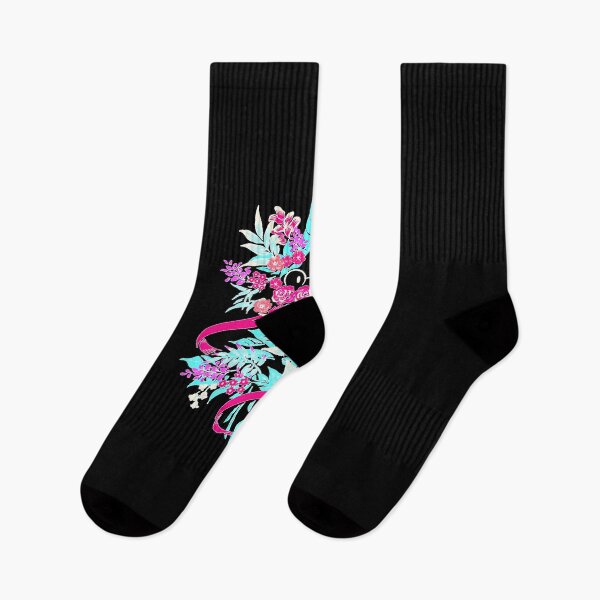 Item preview, Deltarune Spamton Merch Ralsei Floral designed and sold by GiacomoNickhh.