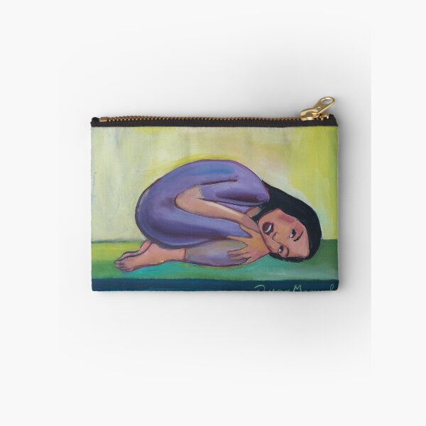 Item preview, Passionate by Diego Manuel designed and sold by Diego Manuel Rodriguez.
