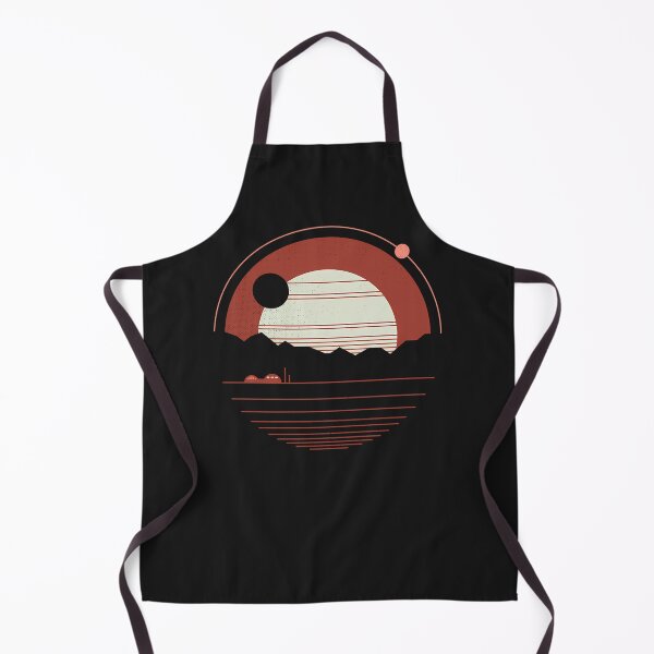 Item preview, Solitude designed and sold by wrjbk4jt42z.