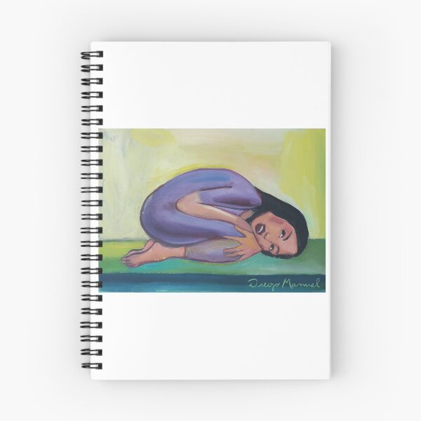 Item preview, Passionate by Diego Manuel designed and sold by Diego Manuel Rodriguez.