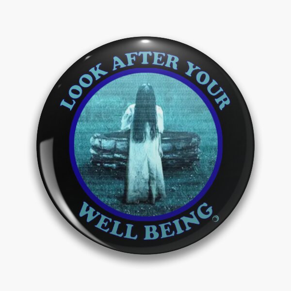 Item preview, Beyond The Pail designed and sold by Affray.