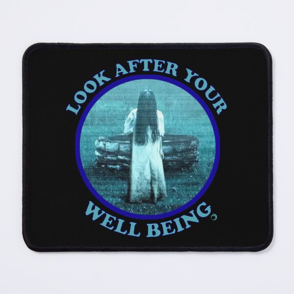 Item preview, Beyond The Pail designed and sold by Affray.