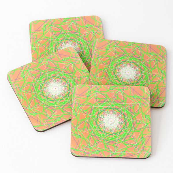 Item preview, let's get one thing squared...  designed and sold by Psychedelics Productions.