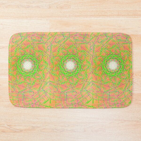 Item preview, let's get one thing squared...  designed and sold by Psychedelics Productions.