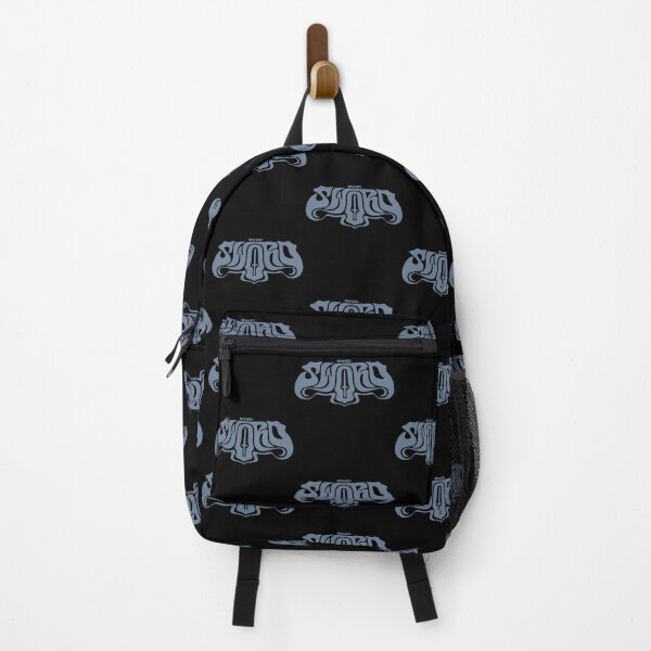 Item preview, The Sword Rock Band American designed and sold by raribhancerg.