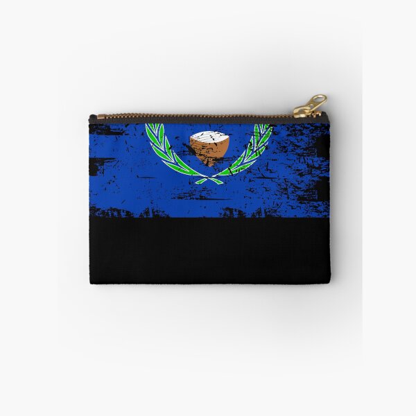 Item preview, Pohnpei Shirt Gift Country Flag Patriotic Travel Oceania Light designed and sold by threadsmonkey.