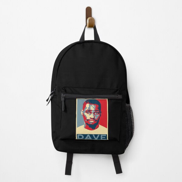 Item preview, Dave Psychodrama (12) designed and sold by kongavion.