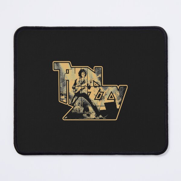 Item preview, Thin Lizzy Classic designed and sold by salvatoremszqvy.
