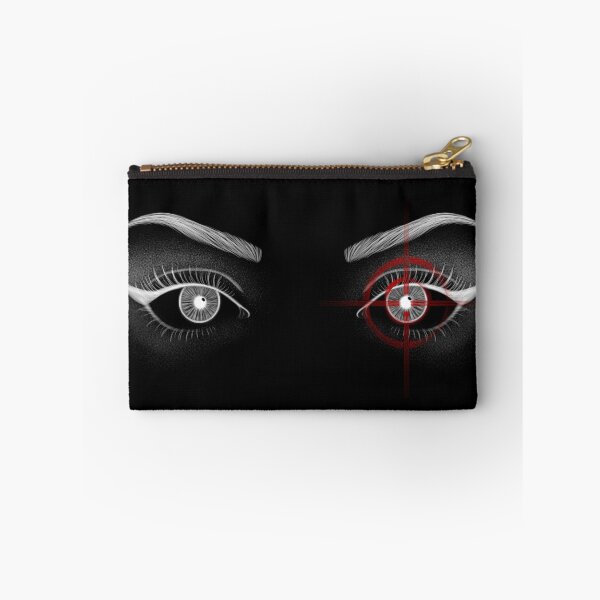 Item preview, Eye on the target designed and sold by Lulushaa.
