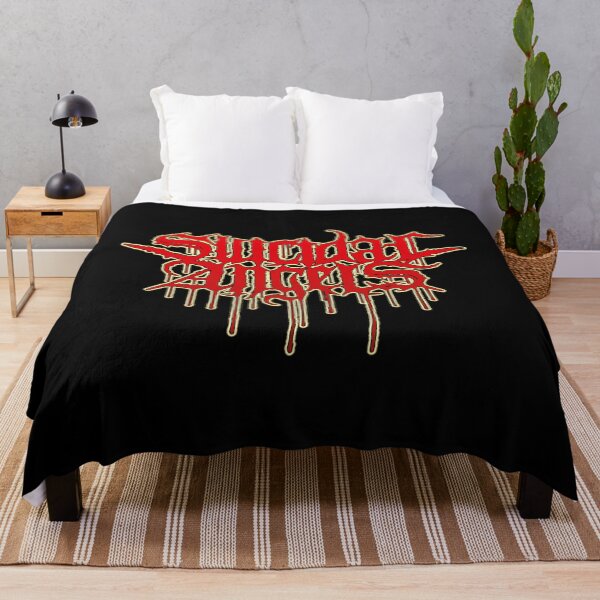 Item preview, Suicidal Angels Thrash Metal Band Greek  designed and sold by HMcintyre185.