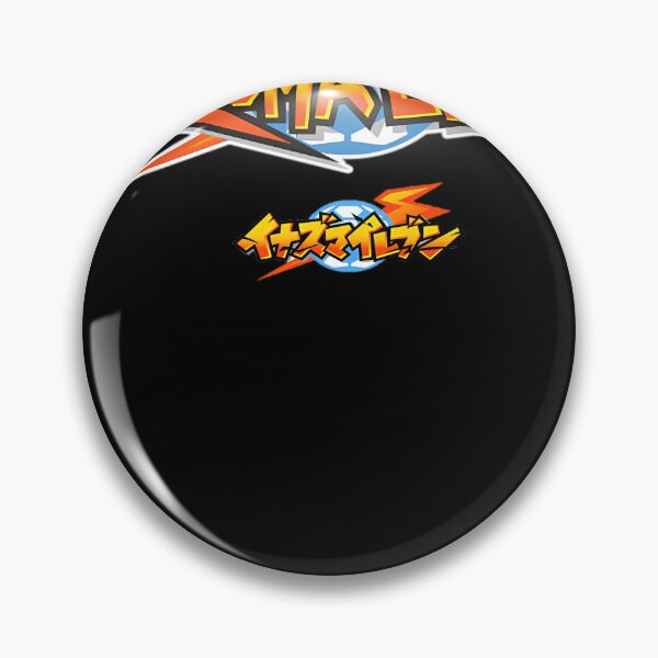 Item preview, Inazuma - English  Japanese 1862 designed and sold by VADASZMEYERDIRK.