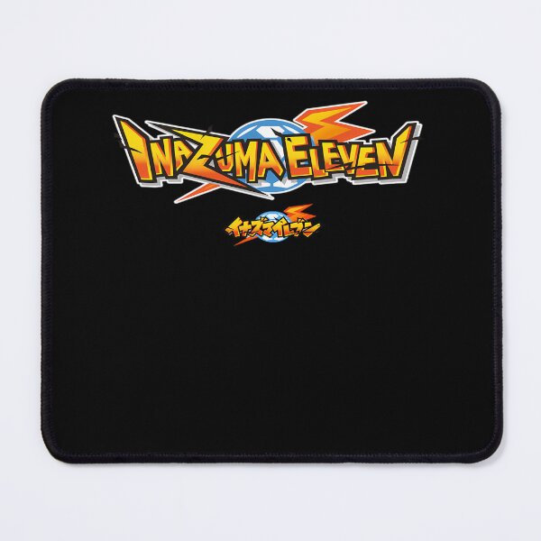 Item preview, Inazuma - English  Japanese 1862 designed and sold by VADASZMEYERDIRK.