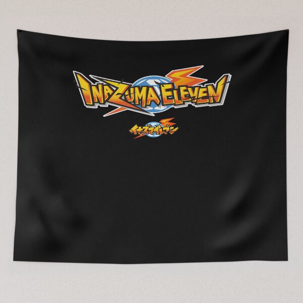 Item preview, Inazuma - English  Japanese 1862 designed and sold by VADASZMEYERDIRK.
