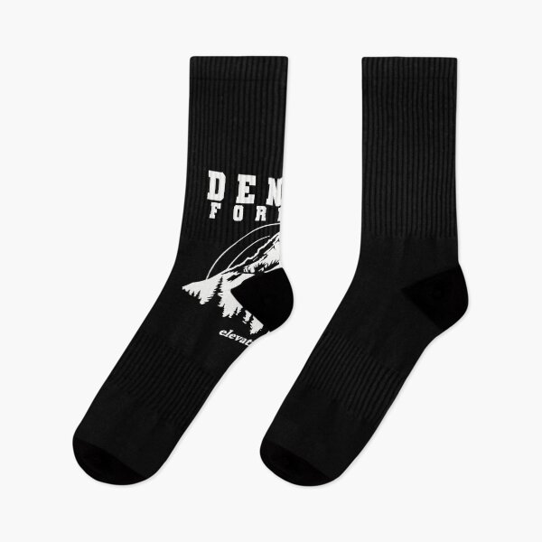 Item preview, Denali Forever National Park Mosses designed and sold by GiacomoNickhh.