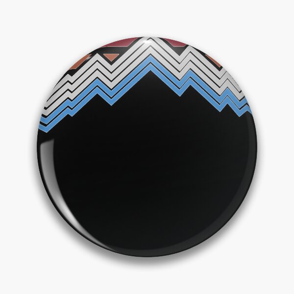 Item preview, Denver Nuggets designed and sold by GiacomoNickhh.