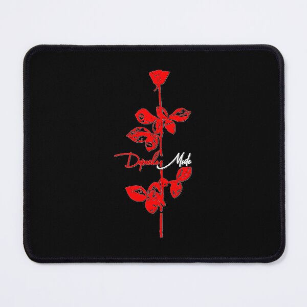 Item preview, Depeche Mode Collection 205 designed and sold by GiacomoNickhh.