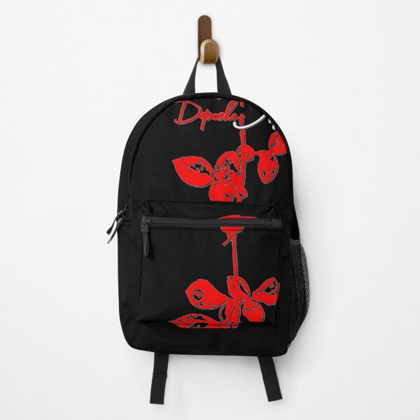 Item preview, Depeche Mode Collection 205 designed and sold by GiacomoNickhh.