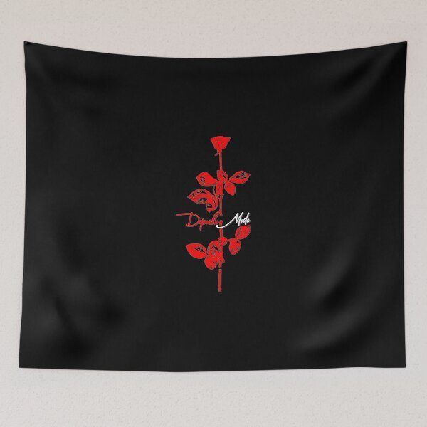 Item preview, Depeche Mode Collection 205 designed and sold by GiacomoNickhh.