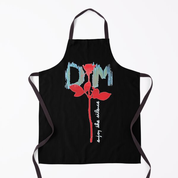 Artikelvorschau, Depeche Mode entworfen und verkauft von GiacomoNickhh.