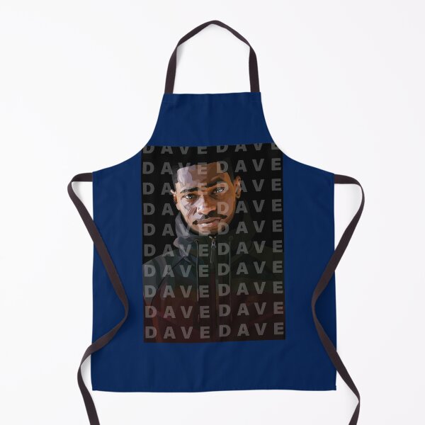 Item preview, Dave psychodrama (23) designed and sold by kongavion.