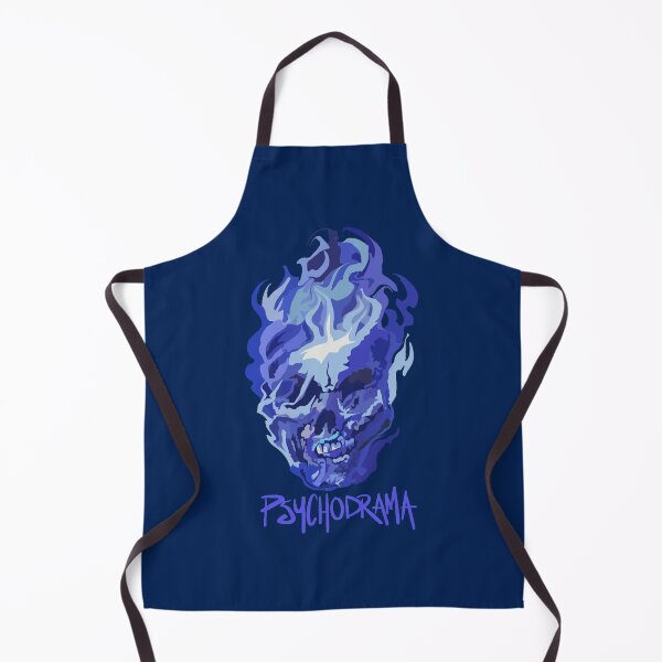 Item preview, Dave psychodrama , santa dave rapper designed and sold by kongavion.