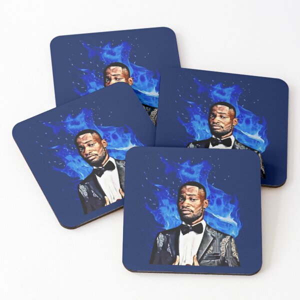 Item preview, Lover Gift Dave Psychodrama Gifts For Everyone designed and sold by kongavion.
