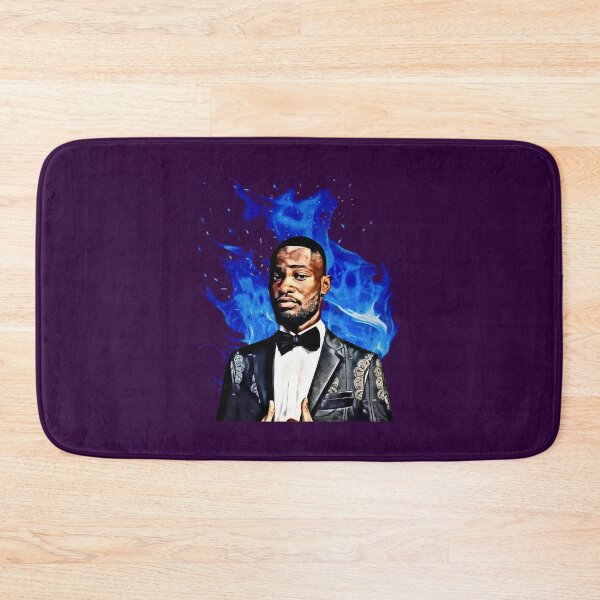 Item preview, Lover Gift Dave Psychodrama Gifts For Everyone designed and sold by kongavion.