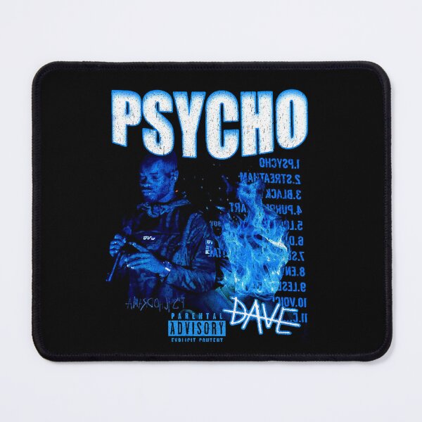 Item preview, Lover Gifts Dave Psychodrama Cool Gift designed and sold by kongavion.