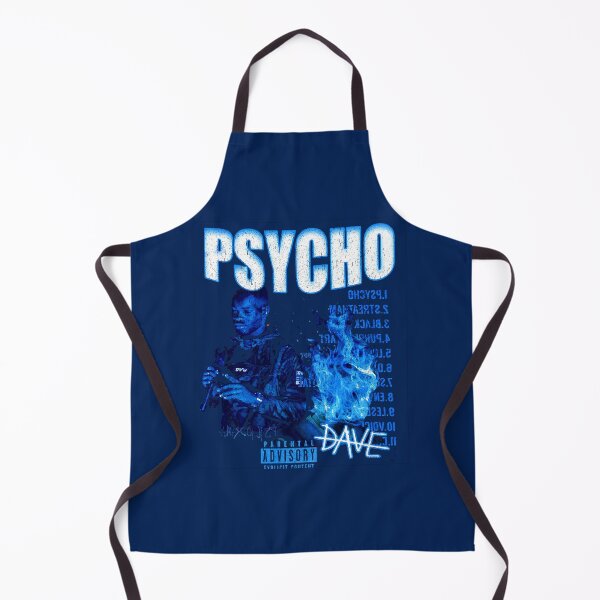 Item preview, Lover Gifts Dave Psychodrama Cool Gift designed and sold by kongavion.