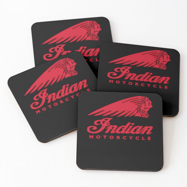 Item preview, Indians Motorcycles Active 1768 designed and sold by VADASZMEYERDIRK.