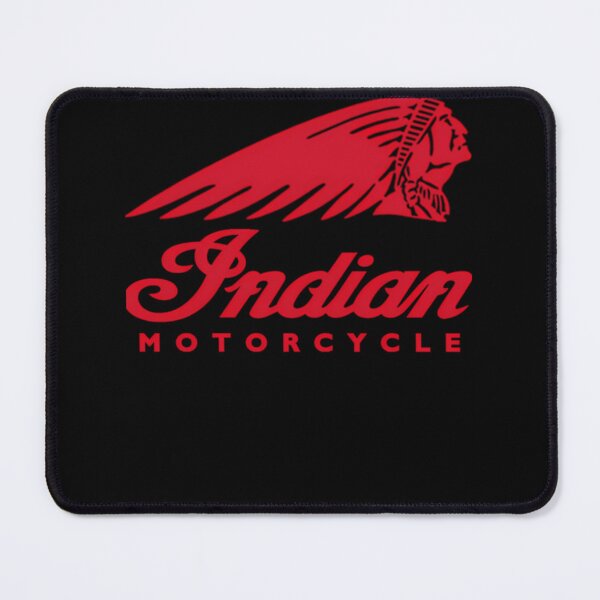 Item preview, Indians Motorcycles Active 1768 designed and sold by VADASZMEYERDIRK.