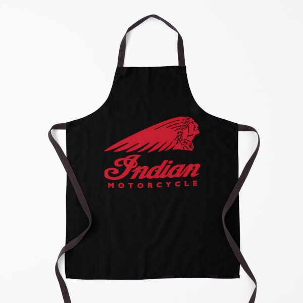 Item preview, Indians Motorcycles Active 1768 designed and sold by VADASZMEYERDIRK.