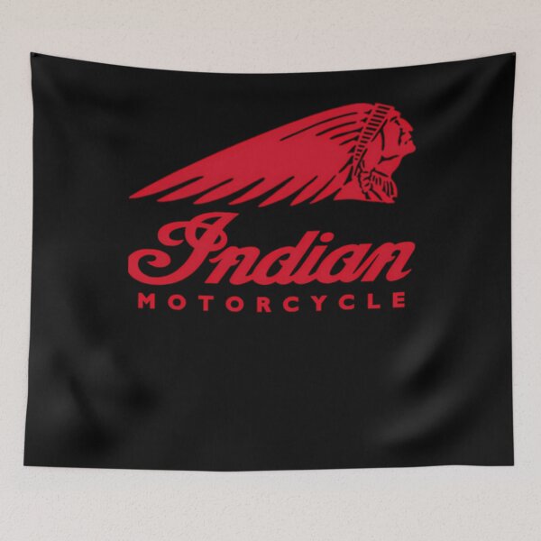 Item preview, Indians Motorcycles Active 1768 designed and sold by VADASZMEYERDIRK.