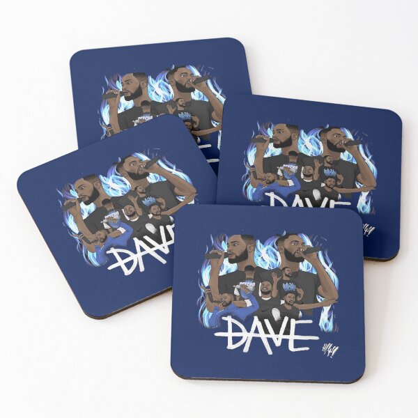 Item preview, Mens Funny Dave Psychodrama Gifts For Birthday designed and sold by kongavion.