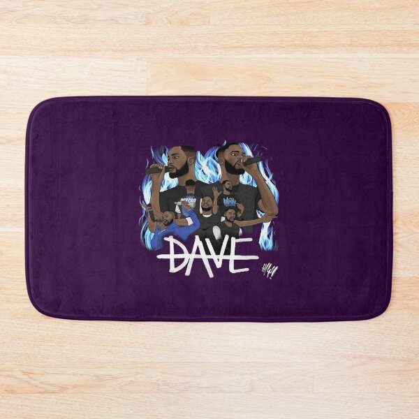 Item preview, Mens Funny Dave Psychodrama Gifts For Birthday designed and sold by kongavion.