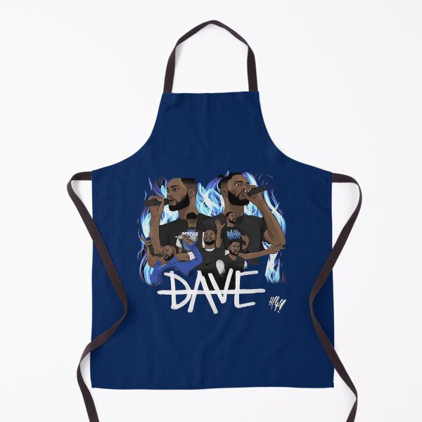 Item preview, Mens Funny Dave Psychodrama Gifts For Birthday designed and sold by kongavion.