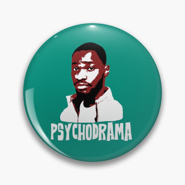 Item preview, More Then Awesome Dave-Psychodrama Gifts Music Fans designed and sold by kongavion.