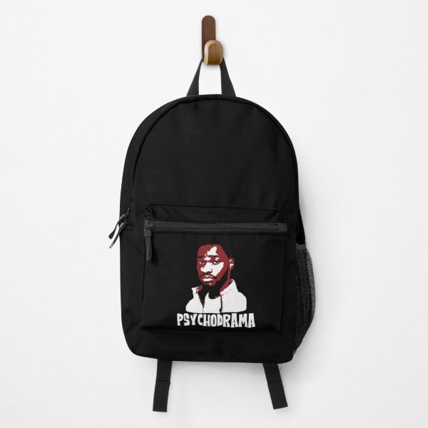 Item preview, More Then Awesome Dave-Psychodrama Gifts Music Fans designed and sold by kongavion.