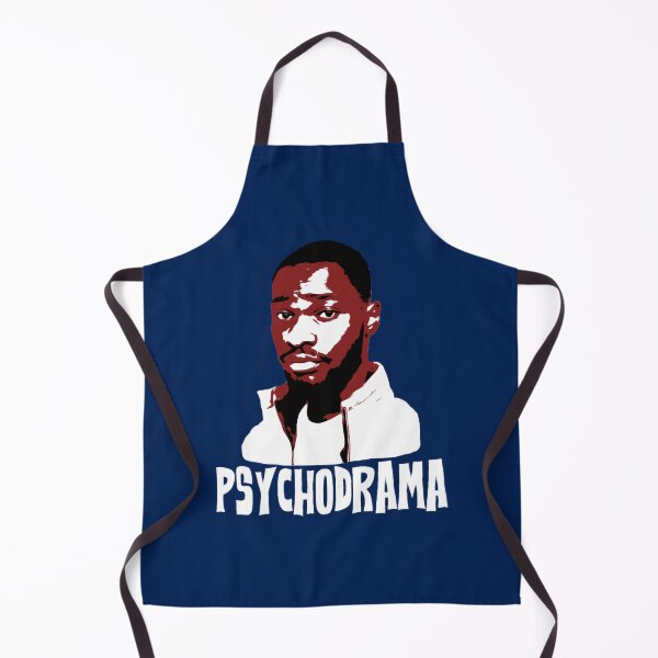 Item preview, More Then Awesome Dave-Psychodrama Gifts Music Fans designed and sold by kongavion.