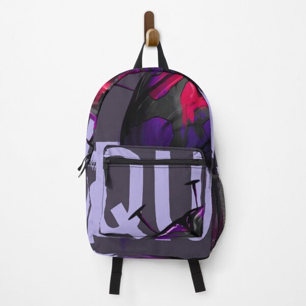 Item preview, Queer Enough designed and sold by yunikon-chan.