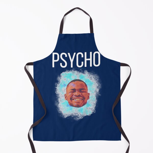 Item preview, Music Vintage Psycho DaveGift Movie Fans designed and sold by kongavion.