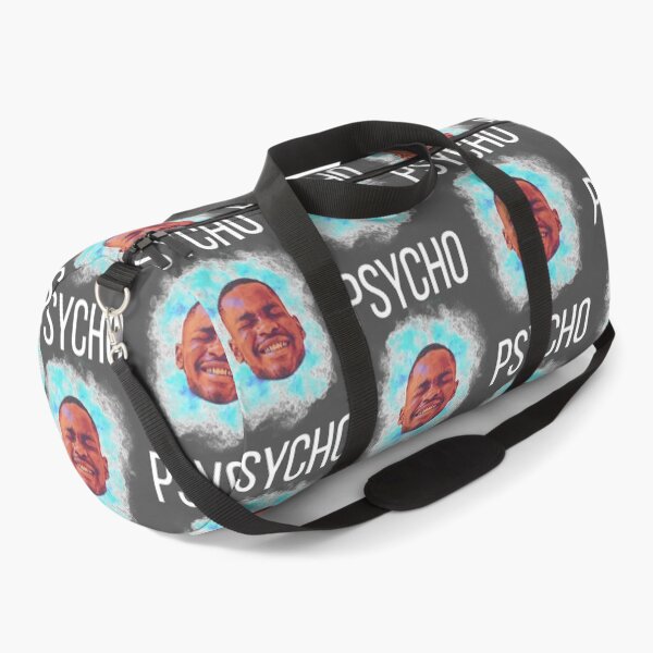 Item preview, Music Vintage Psycho DaveGift Movie Fans designed and sold by kongavion.