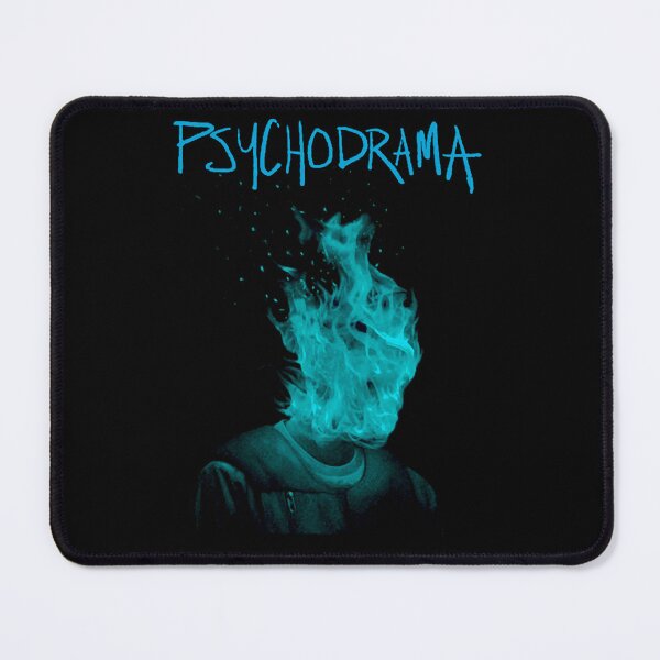 Item preview, People Call Me Dave Psychodrama Gift For Movie Fans designed and sold by kongavion.