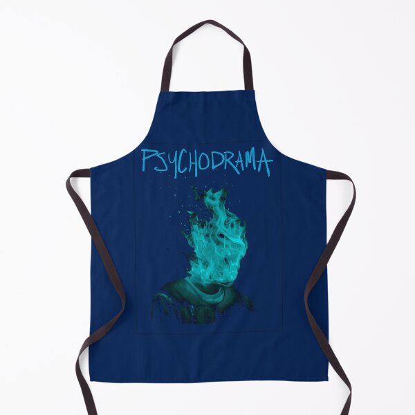 Item preview, People Call Me Dave Psychodrama Gift For Movie Fans designed and sold by kongavion.