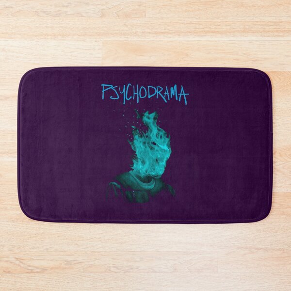 Item preview, People Call Me Dave Psychodrama Gift For Movie Fans designed and sold by kongavion.