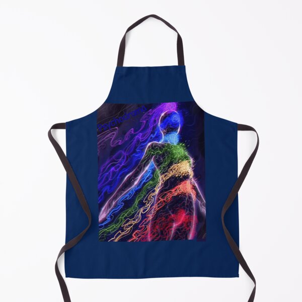 Item preview, psychodrama dave inspriring illustration rap game gift designed and sold by kongavion.
