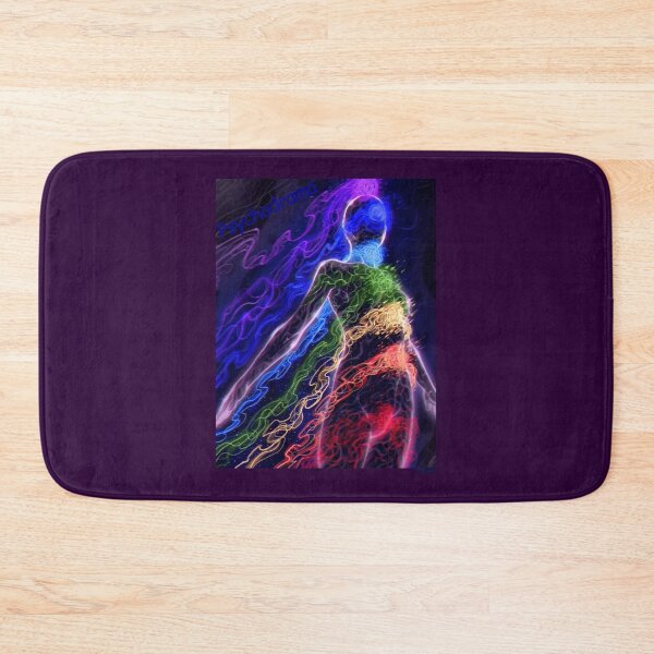 Item preview, psychodrama dave inspriring illustration rap game gift  designed and sold by kongavion.