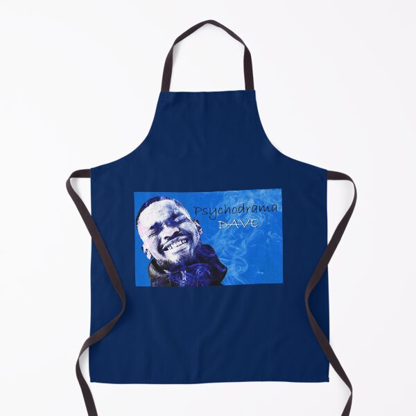Item preview, Psychodrama DaveClassic  designed and sold by kongavion.