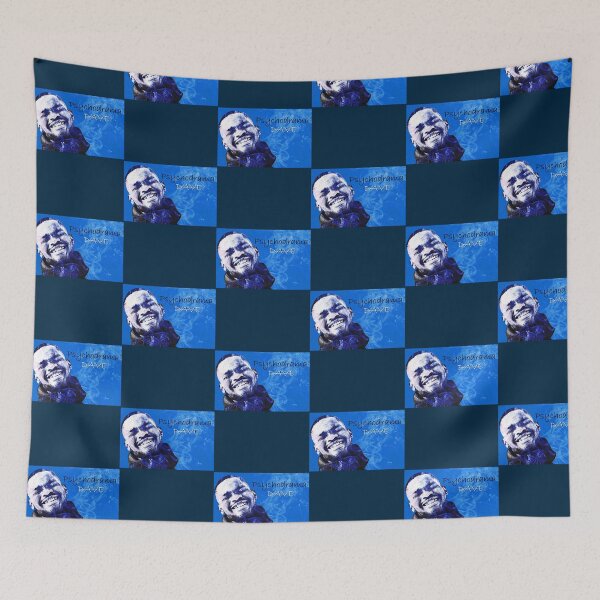 Item preview, Psychodrama DaveClassic  designed and sold by kongavion.