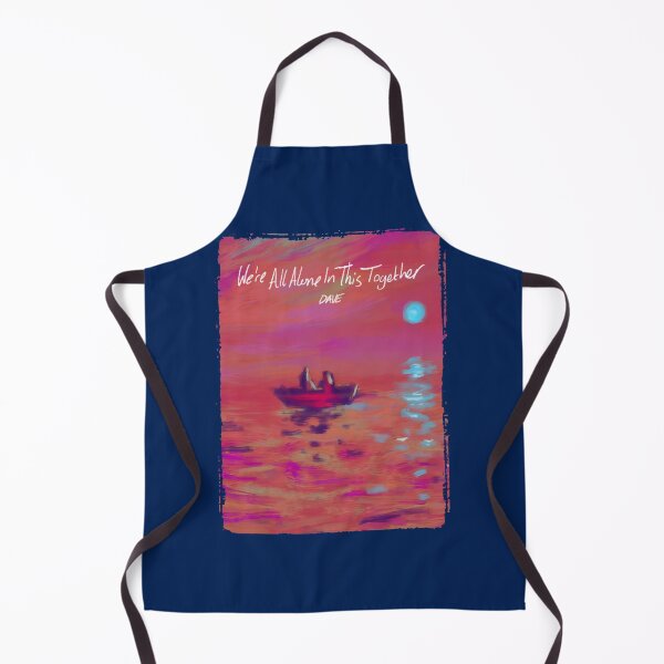 Item preview, PSYCHODRAMA SANTAN DAVE designed and sold by kongavion.
